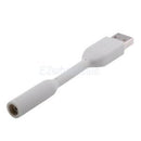 1m USB Charger Charging Data Transfer Cable Cord for Jawbone UP24 Wristband