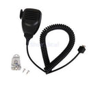 Mobile FM Tansceiver Handheld Speaker Mic KMC-30 For KENWOOD TK471G/868G