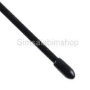 Portable SMA-Female Dual Band 10W Antenna For Kenwood Handheld Radio NA-771