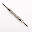 New Watch Link Pin Strap Bar Repair Adjust Remover Tool