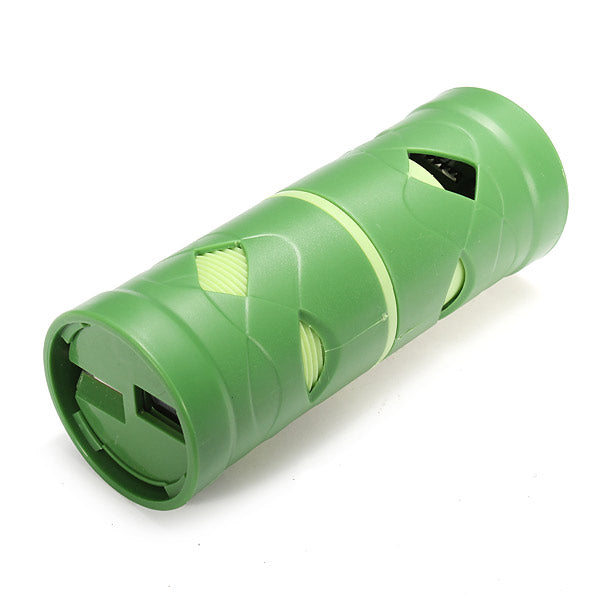 Honana Multi-function Vegetable Fruit Cucumber Turning Cutter Slicer Fruit Vegetable Device