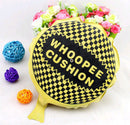 Whoopee Cushion Fart Pad Fool Joke Gag Prank Maker Trick Funny Toy