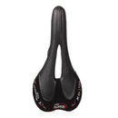 Outdooors MTB Road Bicycle Wine Stopper Saddle With Embroidery XD-190-10