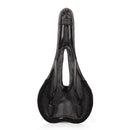 Outdooors MTB Road Bicycle Wine Stopper Saddle With Embroidery XD-190-10
