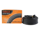 Bicycle Inner Tire 700x35 43C Inner Tube Road Bike Tyre