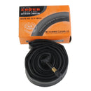 Bicycle Inner Tire 700x35 43C Inner Tube Road Bike Tyre