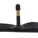 Bicycle Inner Tire 700x35 43C Inner Tube Road Bike Tyre