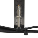 Kenda 700c Road Bike Inner Tube Presta Valve 700x23 25C