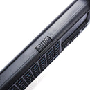 iPazzPort Mini 2.4GHZ Wireless Keyboard With USB Transceiver