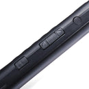 iPazzPort Mini 2.4GHZ Wireless Keyboard With USB Transceiver