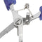 Fishing Scissors Cutter Line Pliers Remove Hook Tackle Tool
