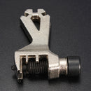 Mini Bicycle Steel Chain Breaker Repair Tool with Spoke Wrench