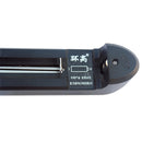 Universal Charger Nanfu Huangao Li-on Battery Charger