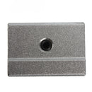 Slide bearing block 16mm SBR16UU Router Motion Bearing Solide Block