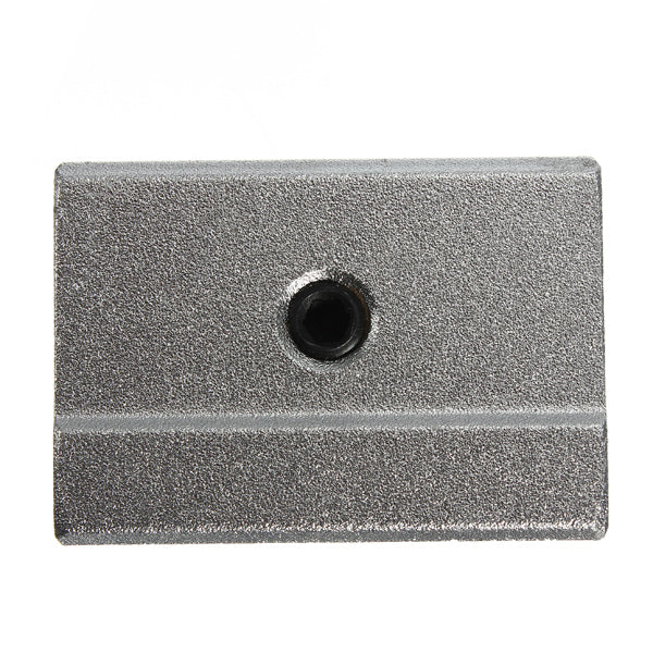 Slide bearing block 16mm SBR16UU Router Motion Bearing Solide Block