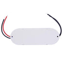 12V 72W LED  Power Supply Driver Transformer Adapter AC 90-240V