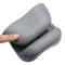 Fishing Tackles Fishing Protection Gloves Fish Tools