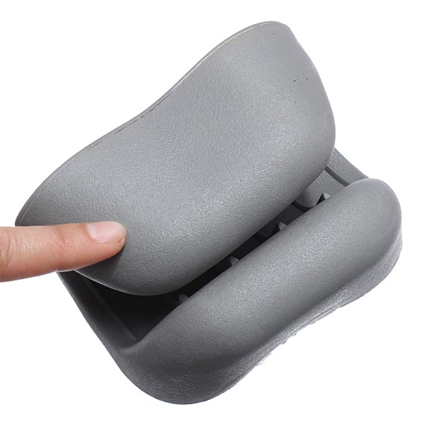 Fishing Tackles Fishing Protection Gloves Fish Tools