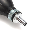 Rubber Fuel Primer Gasoline Pump Petrol Diesel