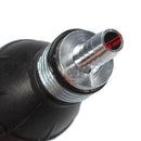 Rubber Fuel Primer Gasoline Pump Petrol Diesel