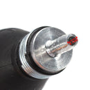 Rubber Fuel Primer Gasoline Pump Petrol Diesel