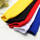 Cycling Bike Racing Arm Warmers Cuff Sleeve Cover UV Sun Protection