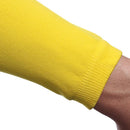 Cycling Bike Racing Arm Warmers Cuff Sleeve Cover UV Sun Protection