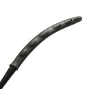 UV400 Mens Cycling Driving Polarized Night Vision Glasses Sun Glassess