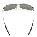 UV400 Mens Polarized Glasses Bike Bickele Cycling Sunglasses