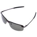 UV400 Mens Polarized Glasses Bike Bickele Cycling Sunglasses