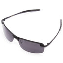 UV400 Mens Polarized Glasses Bike Bickele Cycling Sunglasses