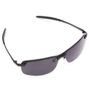 UV400 Mens Polarized Glasses Bike Bickele Cycling Sunglasses