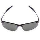 UV400 Mens Polarized Glasses Bike Bickele Cycling Sunglasses