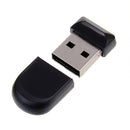 8GB Flash Drive Waterproof Mini USB2.0 Memory U Disk