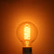 E27 Incandescent Bulb 40W 220V G80 Retro Edison Light Bulb