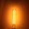 Incandescent Bulb 40W E27 220V Vintage Decorative Edison Bulb