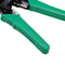 Raitool CP01 RJ45 RJ11 RJ12 Net Cable Pliers Cable Crimper Network Crimping Tools
