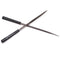 10pcs Needle Files Jeweler Diamond Metal Glass Stone Shaping Files