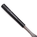 10pcs Needle Files Jeweler Diamond Metal Glass Stone Shaping Files