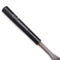 10pcs Needle Files Jeweler Diamond Metal Glass Stone Shaping Files