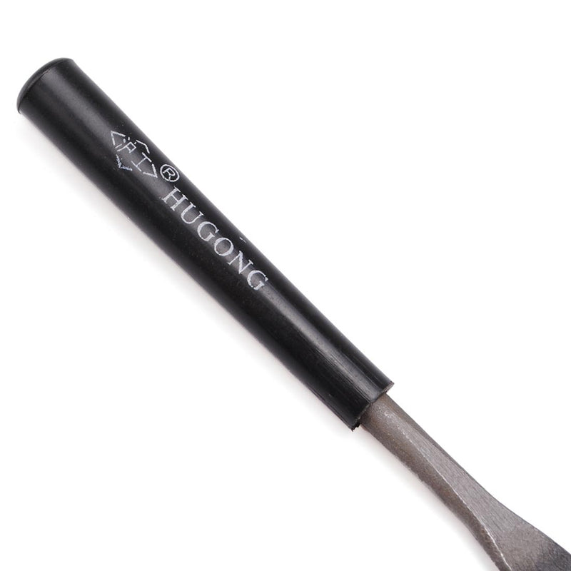 10pcs Needle Files Jeweler Diamond Metal Glass Stone Shaping Files