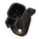 ABS Wheel Speed Sensor Front Right For Ford Mondeo 2000-2007 1115018