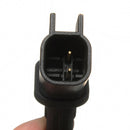 ABS Wheel Speed Sensor Front Right For Ford Mondeo 2000-2007 1115018