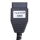 FORD VCM OBD  Ford Diagnostic Scan Tool For FORD MAZDA Vehicles