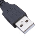 FORD VCM OBD  Ford Diagnostic Scan Tool For FORD MAZDA Vehicles