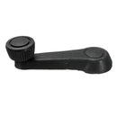 Car Window Crank Handle Lever For VW Transporter 1985-1991 98-1041