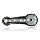 Car Window Crank Handle Lever For VW Transporter 1985-1991 98-1041