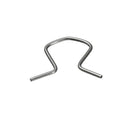 Window Crank Handle Lever For Nissan Pathfinder Frontier 1998-2004