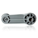Window Crank Handle Lever For Nissan Pathfinder Frontier 1998-2004