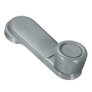 Window Crank Handle Lever For Nissan Pathfinder Frontier 1998-2004